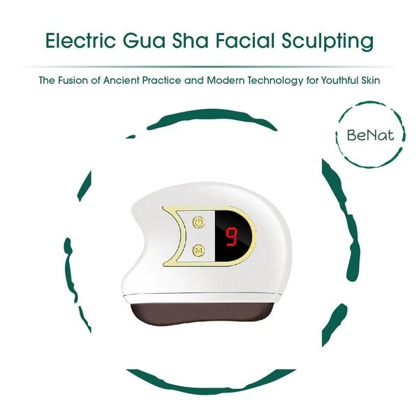 Fast Acting Lift, Sculpt & Glow Toolkit