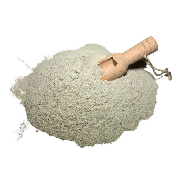 Natural From Earth Green Clay Mask