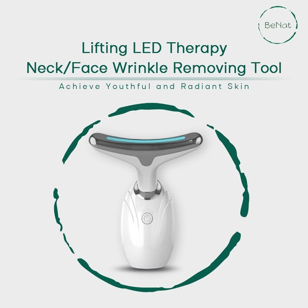 Fast Acting Lift, Sculpt & Glow Toolkit