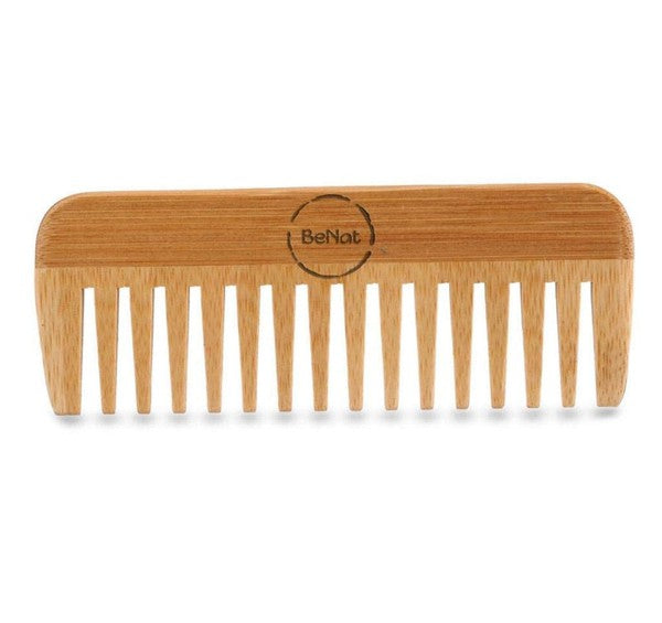 Easy Care Hair Care Bundle. 5-Pack.