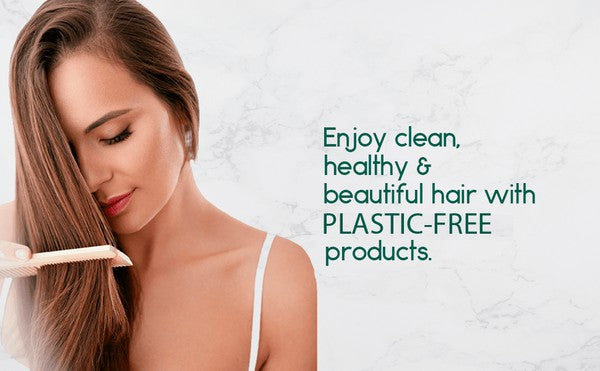 Natural Extra Soft Body & Hair Bar Set
