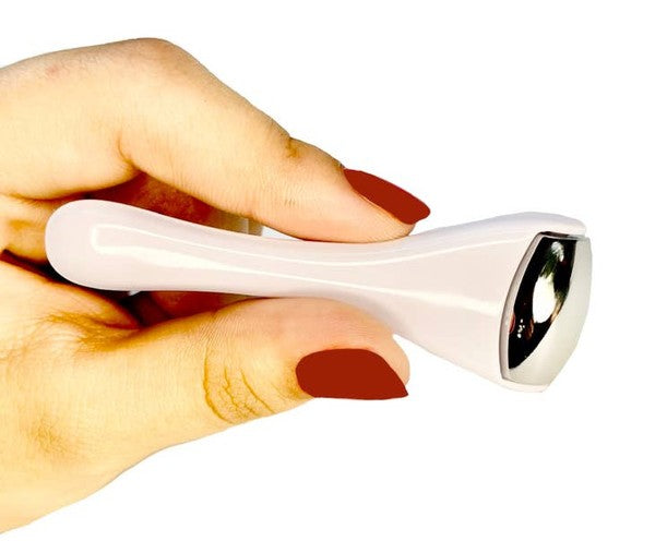 Healthy Eye & Face Ice Roller Massager