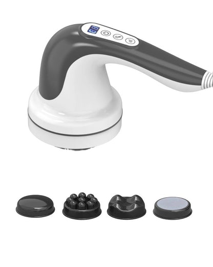 Calm Cellulitis Body Sculpting Massager